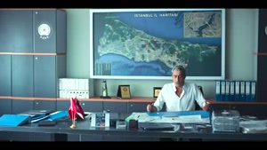 دانلود قسمت 3 سریال بلیط یک‌‌ طرفه