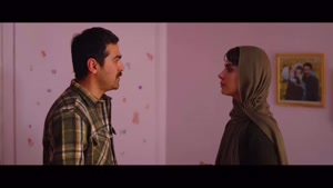 دانلود قسمت 10 سریال آبان