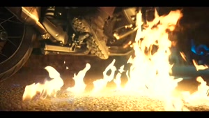 دانلود قسمت 4 سریال بلیط یک‌‌ طرفه