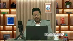 عقيده فرقه ضاله احمد الحسن بصری در يک دقيقه!