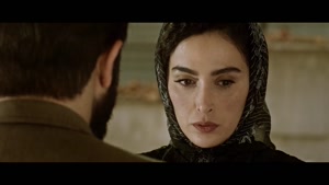 قسمت 2 سریال دختران کوچه غم | قسمت دوم 2
