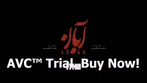 فیلم کامل / قسمت نهم سریال آبان | قسمت نهم 9