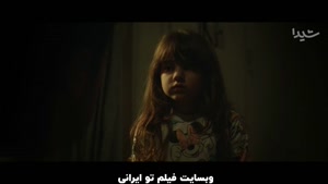 دانلود سریال آبان قسمت 10 کیفیت HD