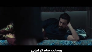 دانلود قسمت یازدهم سریال جان سخت 11