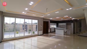 خرید ویلا در زیباکنار بندرانزلی