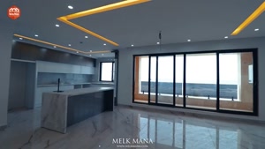 خرید آپارتمان در بندرانزلی