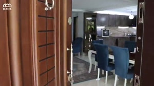 خرید ویلا در بندرانزلی