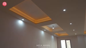 خرید آپارتمان در لاهیجان
