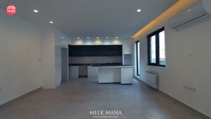خرید آپارتمان در بندرانزلی