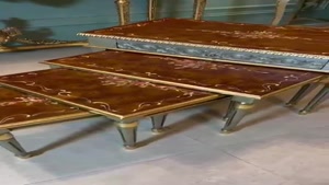 جدیدترین محصولات تزییناتی و دکوری