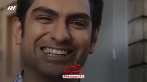 آهنگ میخوام مثل پیچک بپیچی به پام برای وضعیت واتساپ