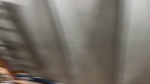استکان و فنجان لب طلا 
