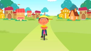      For hes a jolly good fellow | Nursery rhymes songs for