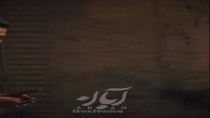 دانلود سریال آبان قسمت ۱۲