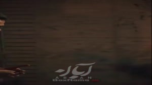 قسمت دوازدهم آبان شهاب حسینی