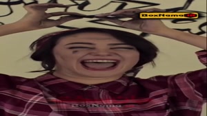 سریال جان سخت قسمت اول (اهنگ رفیق محسن چاوشی)