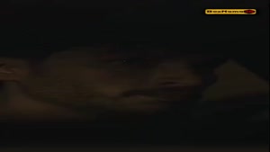 سریال بلیط یک طرفه قسمت ۵