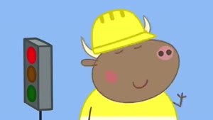 Peppa pig new episode 