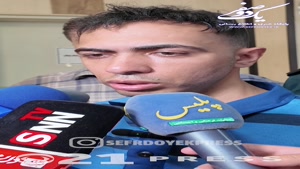اعترافات جوان شیطان صفت عامل تجاوز به کودکان زیر 15 سال
