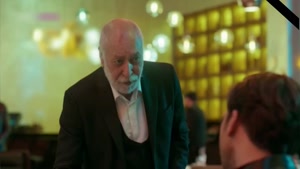سریال نابغه دوبله فارسی قسمت 58