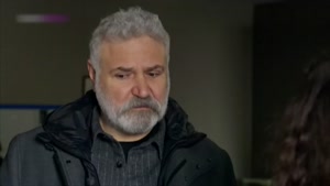 سریال نابغه دوبله فارسی قسمت 52
