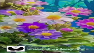 دعای عرفه آخرالزمان 