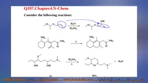 irchemist
