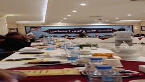 همین مسی رو بردارید، بزارید تو تیم آرژانتین...!!