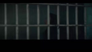 دانلود سریال وحشی قسمت اول { جواد عزتی - هومن سیدی }