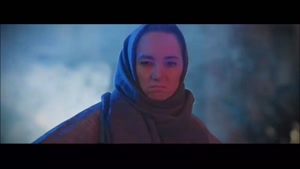 جوکر فصل ۶ قسمت ۱ فینال بانوان