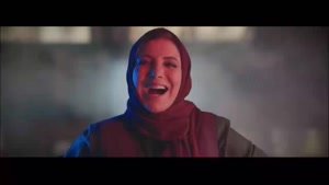 دانلود جوکر فینال بانوان { جوکر ۶ قسمت ۱ }