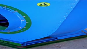 قیمت اگزاست فن رستورانی در شیراز شرکت کولاک فن 09124598284