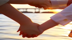 کلیپ شاد برای استوری / کلیپ شاد عاشقانه برای اینستا