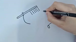 کلیپ تبریک روز دندانپزشک / نقاشی روز دندان پزشک 