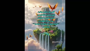 متن انگیزشی برای استوری / کلیپ انگیزشی / کلیپ موفقیت