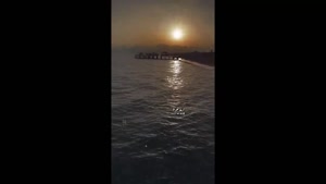 کلیپ غمگین تنهایی / کلیپ غمگین احساسی / آهنگ دلتنگی