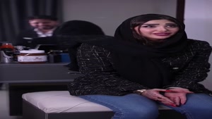 کلیپ طنز کامی _ حواستون باشه تو خواستگاری سوتی ندید🤣