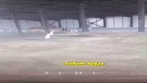 قیمت ورق در سقف عرشه فولادی bayeriranian +9891201505650 ویرا