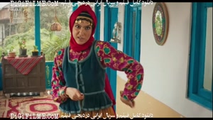 دانلود فیلم دیو و ماه پیشونی 2 قسمت 11 | کامل} HD
