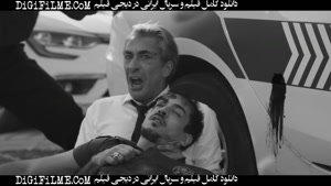 دانلود قسمت هفتم سریال بلیط یکطرفه قسمت 7 | کیفیت بالا