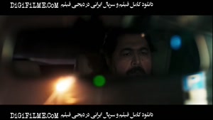 قسمت هجدهم سریال جان سخت 18 | کیفیت بالا 