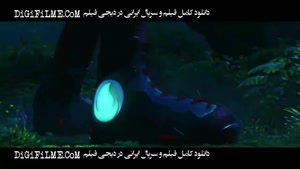 دانلود فیلم انیمیشنی بچه زرنگ { کامل} فیلم bache zerang
