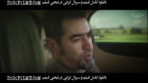 قسمت دوازدهم سریال آبان | دانلود سریال آبان 12 {کیفیت بالا}