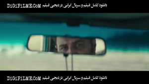 دانلود قسمت دوم سریال وحشی 2| قسمت دوم سریال وحشی 