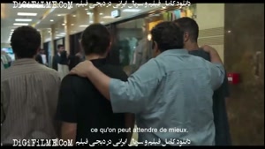 برادران لیلا فیلم درام دانلود فیلم سینمایی برادران لیلا