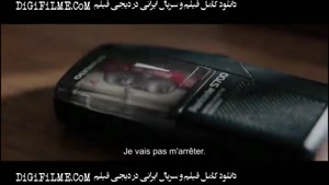 فیلم سینمایی عنکبوت مقدس | کامل {رایگان}