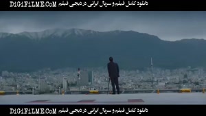 قسمت 12 سریال آبان | کیفیت fhd