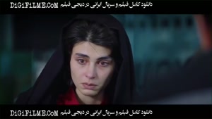 قسمت چهاردهم سریال آبان { کیفیت بالا}