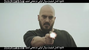 قسمت ششم سریال بلیط یکطرفه