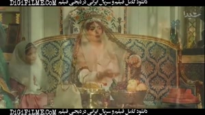دانلود فیلم سینمایی بامداد خمار | فیلم بامداد خمار